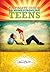 The Ultimate Guide to Homeschooling Teens
