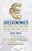 Greekonomics: The Euro Cris...