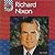Richard Nixon