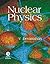 Nuclear Physics
