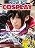 How to Cosplay Volume 4 Cos Note 2 Wigs and Contact Lenses by Graphic-Sha
