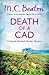 Death of a Cad (Hamish Macb...