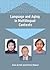 Language & Aging in Multilingual Contexts