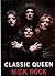 Classic Queen