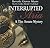 Interrupted Aria: The First Baroque Mystery (Tito Amato-Baroque Mysteries, Book 1)(Library Edition) (Tito Amato Mysteries (Audio))