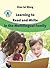 Learning to Read and Write in the Multilingual Family (Parents' and Teachers' Guides, 14)