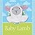Baby Lamb