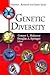 Genetic Diversity (Genetics...
