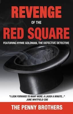 Revenge of the Red Square