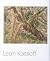Leon Kossoff