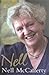 Nell by Nell McCafferty
