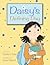 Daisy's Defining Day