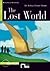 Lost World