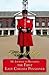 My Journey to Becoming the First Lady Chelsea Pensioner by Winifred Phillips