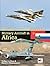 Soviet and Russian Military Aircraft in Africa by Dmitriy Komissarov
