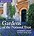 Gardens of the National Trust by Stephen Lacey