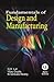 Fundamentals of Design and ...