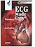 ECG Made Easy