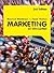 Marketing: An Introduction