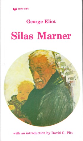 Silas Marner