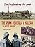 The People Along the Sand: The Spurn Peninsula & Kilnsea, a History 1800-2000