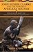 John Henrik Clarke and the Power of Africana History: Africalogical Quest for Decolonization and Sovereignty