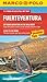 Fuerteventura Marco Polo Guide
