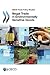 OECD Trade Policy Studies by OECD Organisation for Econo...