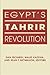 Egypt’s Tahrir Revolution