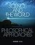 Science and the World: Philosophical Approaches