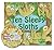 TEN SLEEPY SLOTHS