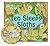 TEN SLEEPY SLOTHS