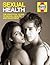 Sexual Health: The Practica...