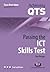 Passing the ICT Skills Test (Achieving QTS)