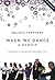 When We Dance: A Memoir