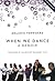 When We Dance: A Memoir