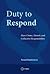 Duty to Respond