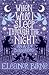 When Will I Sleep Through the Night?: All the Things They Never Tell You