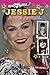 We Love You Jessie J Annual 2013 by Pillar Box Red