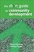 The Short Guide to Community Development (Short Guides)