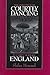 The Politics of Courtly Dancing in Early Modern England (Massachusetts Studies in Early Modern Culture)