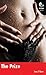 The Prize: (A Bdsm Novel)