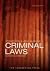 Criminal Laws - Northern Te...