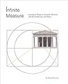 Infinite Measure: Learning to Design in Geometric Harmony with Art, Architecture, and Nature