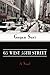 65 West 55th Street by Gagan Suri