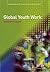Global Youth Work
