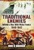 Traditional Enemies: Britai...