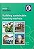 Building Sustainable Housing Markets by Ed Ferrari