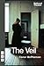 The Veil
