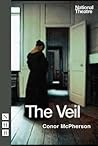 The Veil